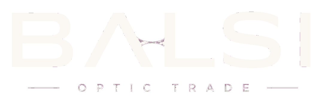 BALSI Optic Trade