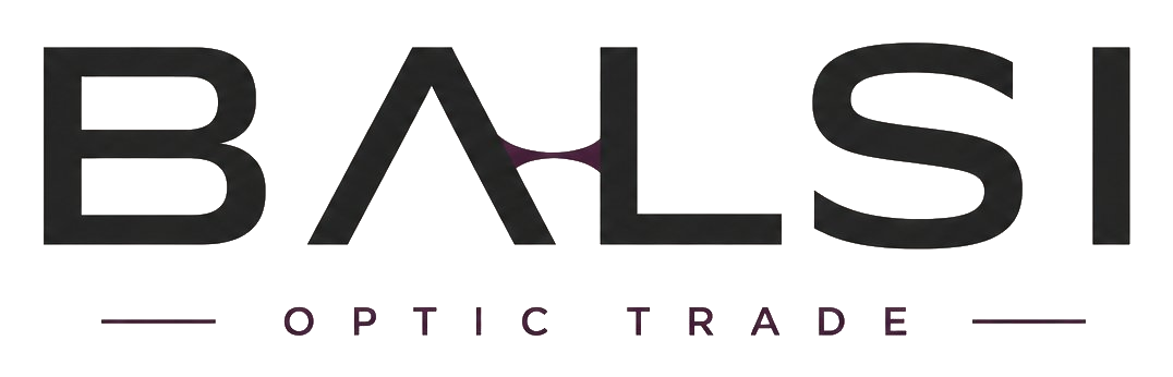 BALSI Optic Trade